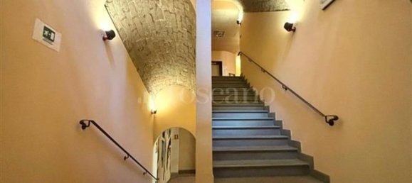 35-salle Villa à Calderara di Reno, Italy No. 285198 45