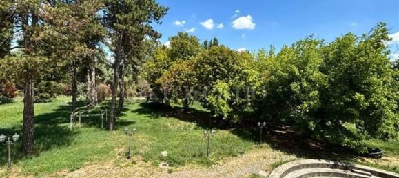 35-salle Villa à Calderara di Reno, Italy No. 285198 14