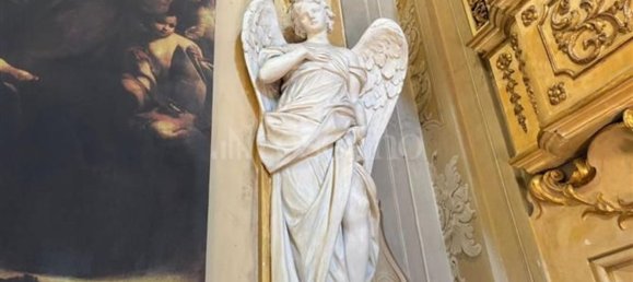 35-salle Villa à Calderara di Reno, Italy No. 285198 23