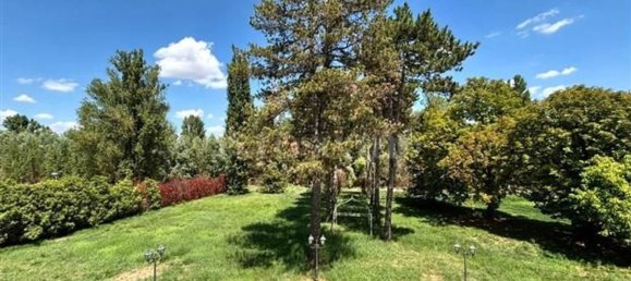 35-salle Villa à Calderara di Reno, Italy No. 285198 30