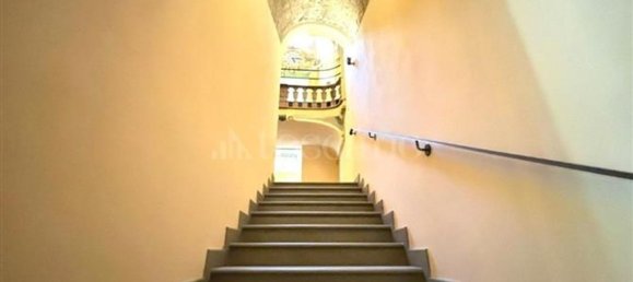 35-salle Villa à Calderara di Reno, Italy No. 285198 46