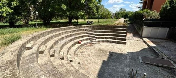 35-salle Villa à Calderara di Reno, Italy No. 285198 32