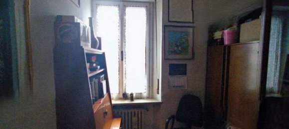 4 bedrooms Apartment in Belluno, Italy No. 321418 11