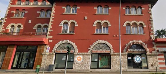 4 bedrooms Apartment in Belluno, Italy No. 321418 20