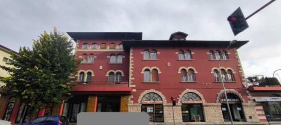 4 bedrooms Apartment in Belluno, Italy No. 321418 25