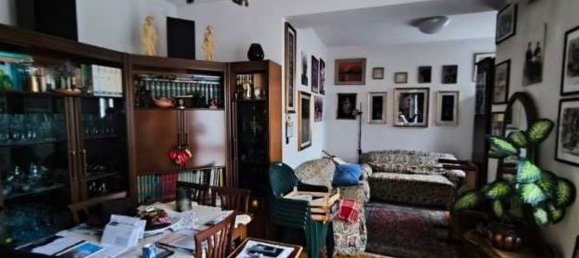 4 bedrooms Apartment in Belluno, Italy No. 321418 23