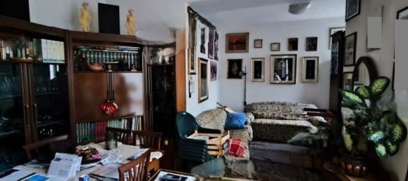 4 bedrooms Apartment in Belluno, Italy No. 321418 14