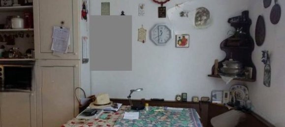 4 bedrooms Apartment in Belluno, Italy No. 321418 9