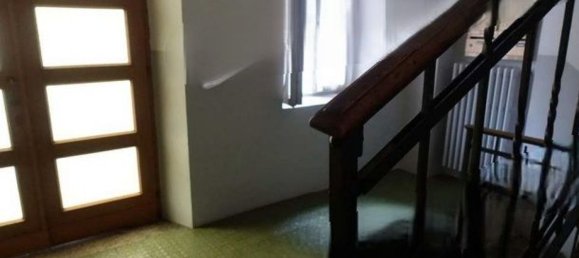 4 bedrooms Apartment in Belluno, Italy No. 321418 16