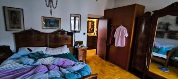 4 bedrooms Apartment in Belluno, Italy No. 321418 22