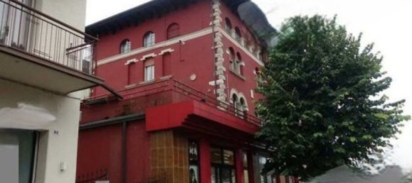 4 bedrooms Apartment in Belluno, Italy No. 321418 18