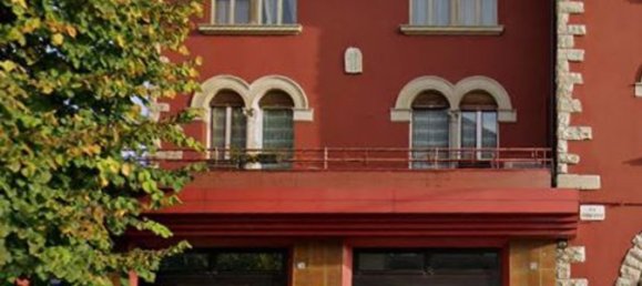 4 bedrooms Apartment in Belluno, Italy No. 321418 2