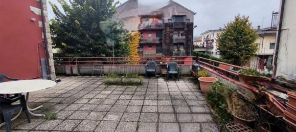 4 bedrooms Apartment in Belluno, Italy No. 321418 4