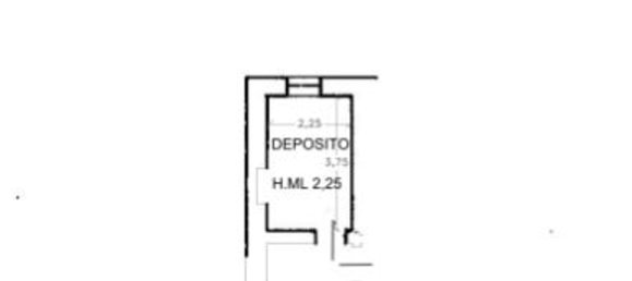 4 bedrooms Apartment in Belluno, Italy No. 321418 27