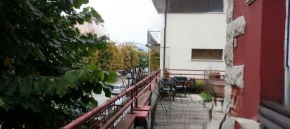 4 bedrooms Apartment in Belluno, Italy No. 321418 6