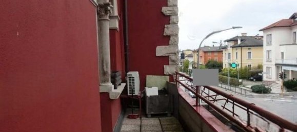 4 bedrooms Apartment in Belluno, Italy No. 321418 7