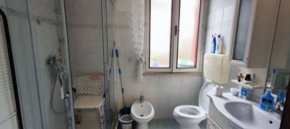 4 bedrooms Apartment in Belluno, Italy No. 321418 21