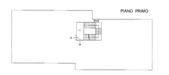 4 bedrooms Apartment in Belluno, Italy No. 321418 33