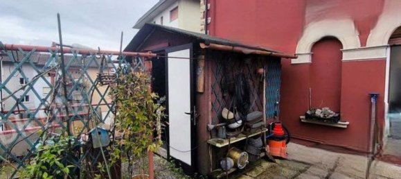 4 bedrooms Apartment in Belluno, Italy No. 321418 3