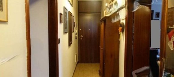 4 bedrooms Apartment in Belluno, Italy No. 321418 15