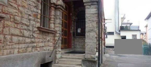 4 bedrooms Apartment in Belluno, Italy No. 321418 17