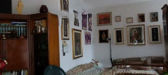 4 bedrooms Apartment in Belluno, Italy No. 321418 12