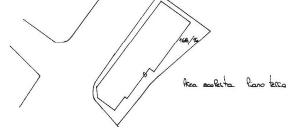 4 bedrooms Apartment in Belluno, Italy No. 321418 26