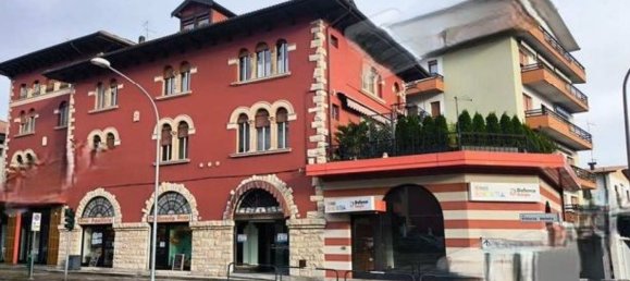4 bedrooms Apartment in Belluno, Italy No. 321418 19