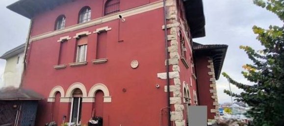 4 bedrooms Apartment in Belluno, Italy No. 321418 5