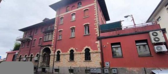 4 bedrooms Apartment in Belluno, Italy No. 321418 24