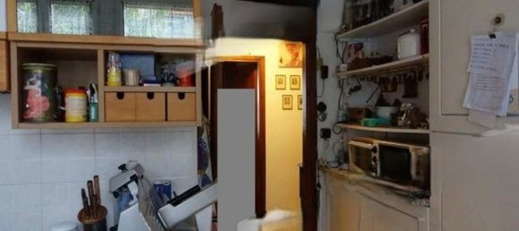 4 bedrooms Apartment in Belluno, Italy No. 321418 10
