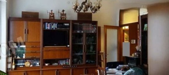 4 bedrooms Apartment in Belluno, Italy No. 321418 13