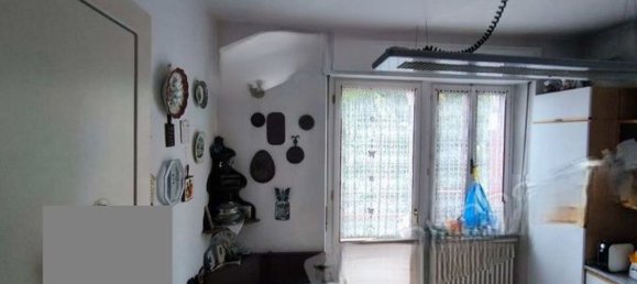 4 bedrooms Apartment in Belluno, Italy No. 321418 8
