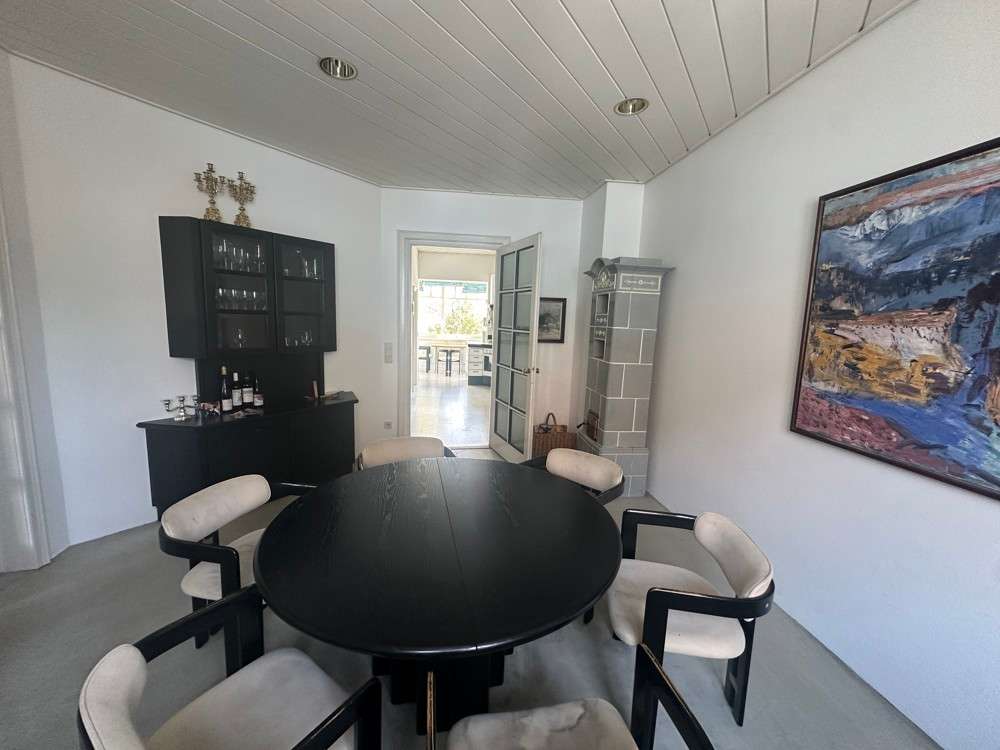 3 Schlafzimmer Gebäude in Fohnsdorf, Austria, Nr. 105546