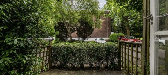 1 Schlafzimmer Wohnung in Fulham, United Kingdom, Nr. 10146 3