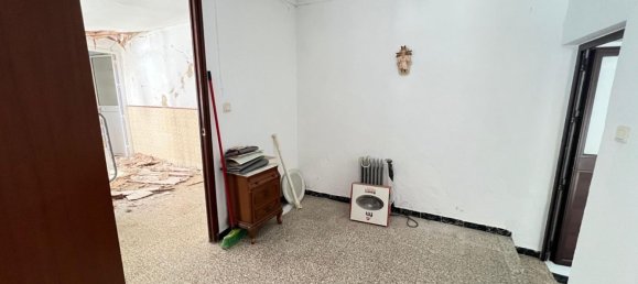 4 chambres Maison à Cadiz, Spain No. 154604 6