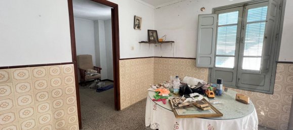 4 chambres Maison à Cadiz, Spain No. 154604 4