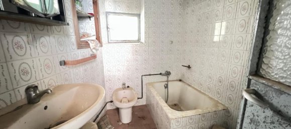 4 chambres Maison à Cadiz, Spain No. 154604 12