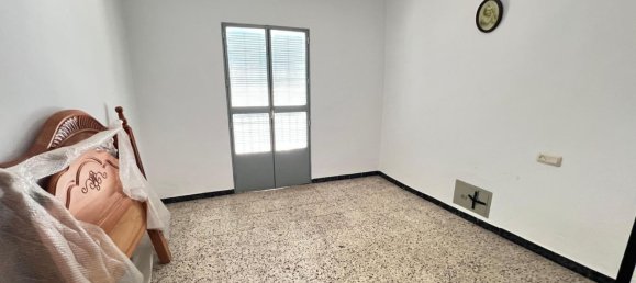 4 chambres Maison à Cadiz, Spain No. 154604 8