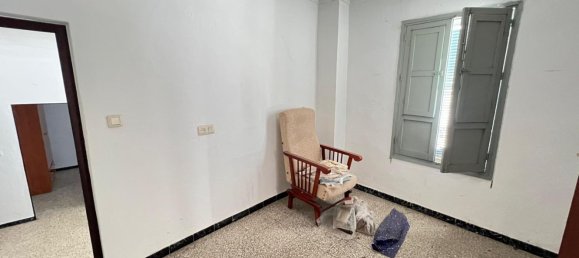 4 chambres Maison à Cadiz, Spain No. 154604 5