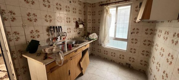 4 chambres Maison à Cadiz, Spain No. 154604 3