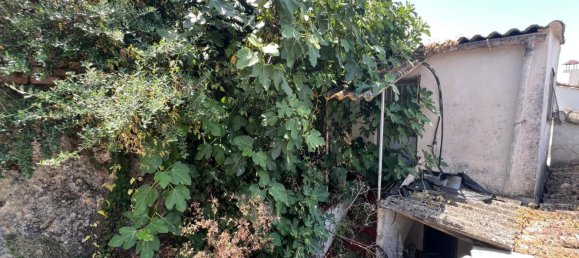 4 chambres Maison à Cadiz, Spain No. 154604 17