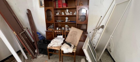 4 chambres Maison à Cadiz, Spain No. 154604 18