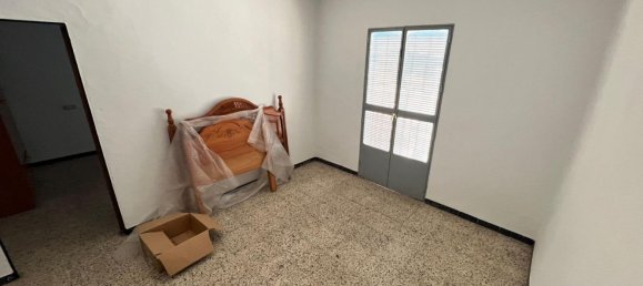 4 chambres Maison à Cadiz, Spain No. 154604 7