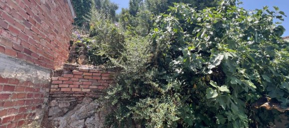 4 chambres Maison à Cadiz, Spain No. 154604 16