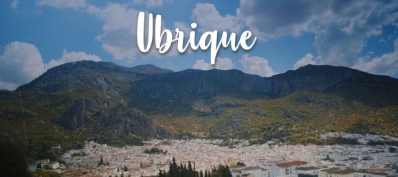 4 chambres Maison à Cadiz, Spain No. 154604 22