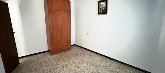 4 chambres Maison à Cadiz, Spain No. 154604 10