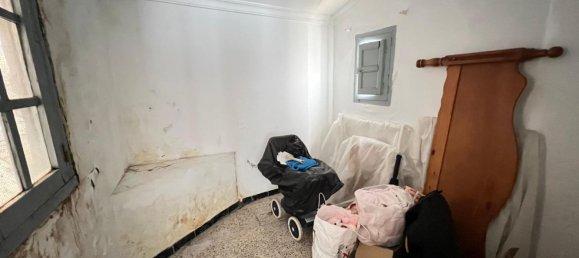 4 chambres Maison à Cadiz, Spain No. 154604 9