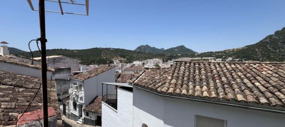 4 chambres Maison à Cadiz, Spain No. 154604 14