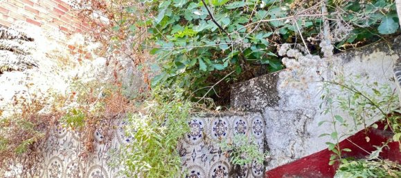 4 chambres Maison à Cadiz, Spain No. 154604 15